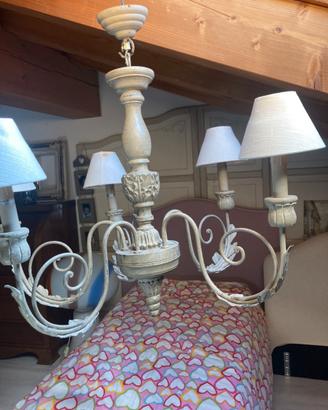Lampadario
