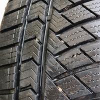 gomme 175/65 r15