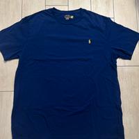 maglia ralph lauren