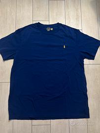 maglia ralph lauren