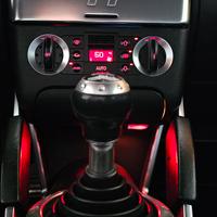 audi tt mk1 quattro (8n3)