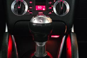 audi tt mk1 quattro (8n3)