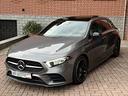 mercedes-benz-a-200-automatic-premium