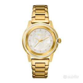 Orologio Breil donna TW 1088