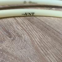 Cerchi venturelli ginnastica ritmica