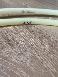 Cerchi venturelli ginnastica ritmica