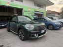 mini-cooper-d-countryman-2-0-baker-street