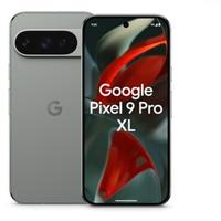 Google pixel 9 pro xl 256