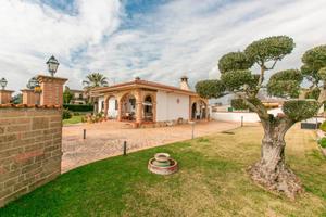 Villa di 150 m² con 4 locali e box auto doppio a A