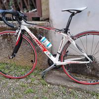 Bottecchia 8avio 6.8 kg