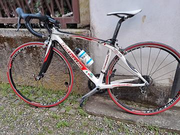 Bottecchia 8avio 6.8 kg