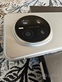 Honor magic 7 pro 12/512