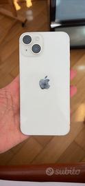 iphone 14 usato come nuovo
