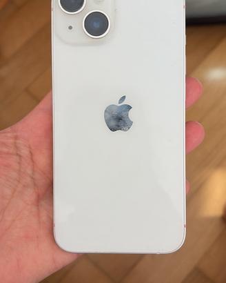 iphone 14 usato come nuovo