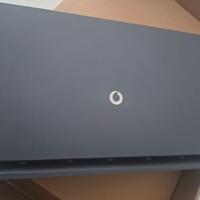 modem 