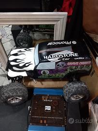 intero lotto da garage o cantine 