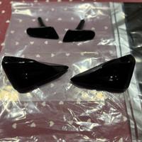 Presa d’aria t max