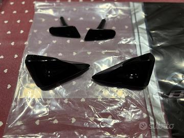 Presa d’aria t max