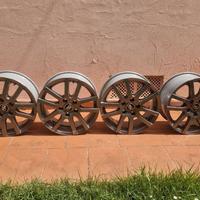 cerchioni per  auto (185/50 R16 81H)