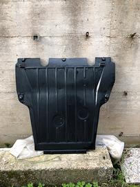 Carter riparo motore Renault Clio 3 -4