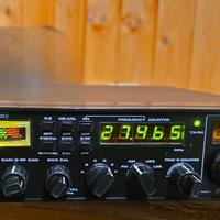 cb galaxy pluto mod colt