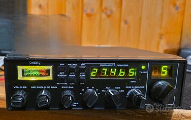 cb galaxy pluto mod colt