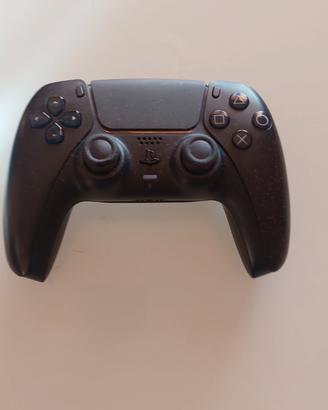 joystick ps5