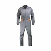 Tute da lavoro kapriol modello evo