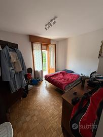 Camera in appartamento Maranello