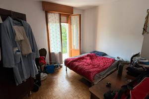 Camera in appartamento Maranello