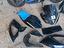 Immagine 6