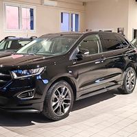 Ford Edge 2.0 TDCI 210 CV AWD S&S Powershift ST Li