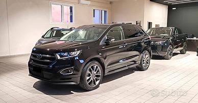 Ford Edge 2.0 TDCI 210 CV AWD S&S Powershift ST Li