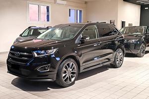 Ford Edge 2.0 TDCI 210 CV AWD S&S Powershift ST Li