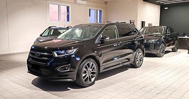 Ford Edge 2.0 TDCI 210 CV AWD S&S Powershift ST Li