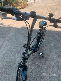 Atala Green Bay 20 pollici