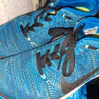 NIKE FREE 5.0