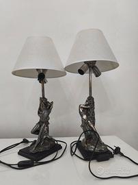 lampade bajur