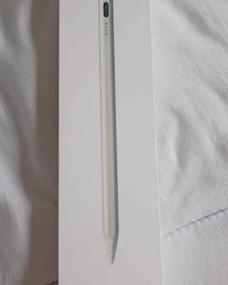 penna touch 