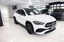 mercedes-classe-gla-200-d-premium-auto
