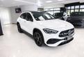 Mercedes Classe GLA 200 d Premium auto