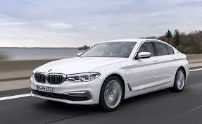 Disponibili ricambi bmw serie 5 520 530 320 330