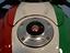 Immagine 12