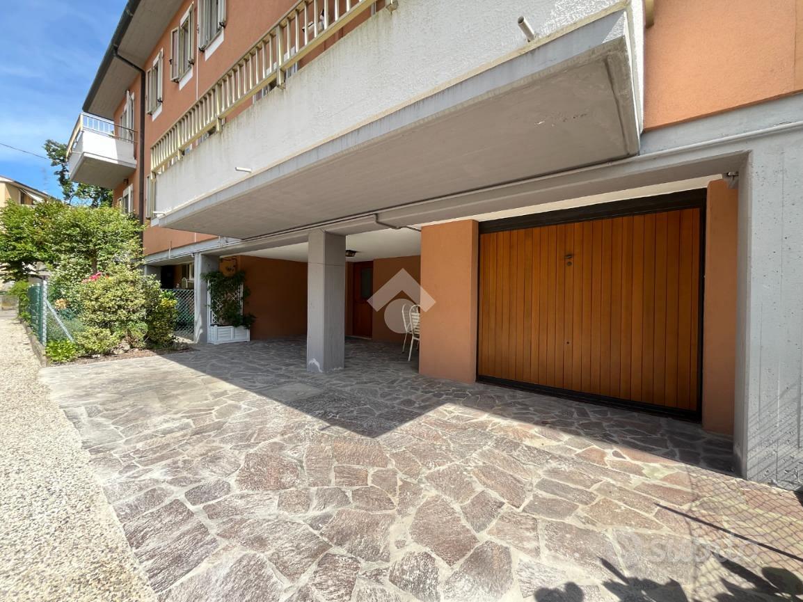 Appartamento – Ravenna, Poggi Rubicone - Vista 5
