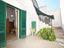 Immagine 22