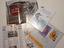 Immagine 6