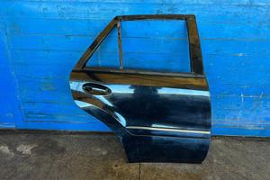 PORTIERA POSTERIORE DESTRA MERCEDES ML W164 3° Se