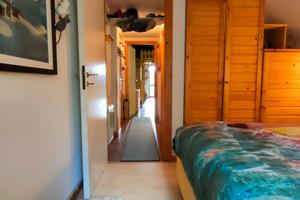 Casa Vacanze in Sestriere Grangesis