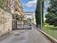 Immagine 15