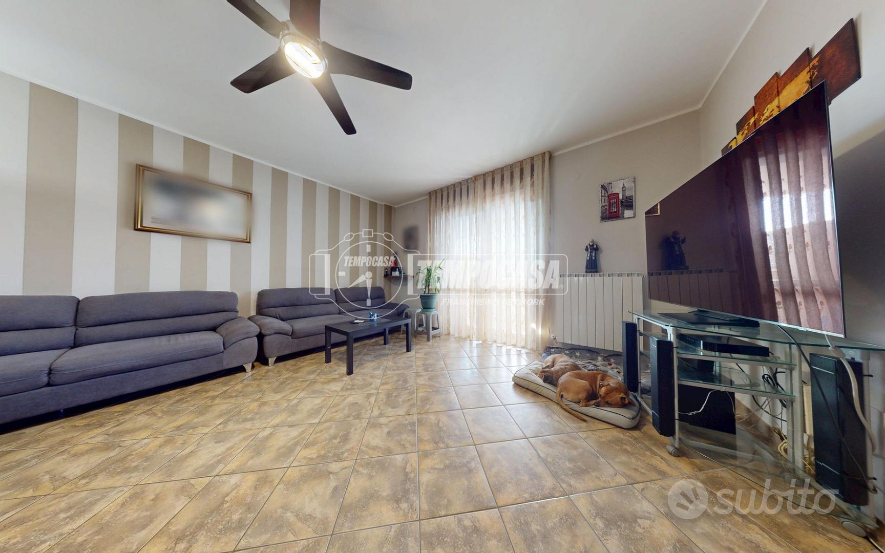 Appartamento – Volpiano, Torino - Vista 2